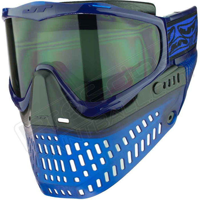 JT Spectra Proflex LE Paintball Goggle - Haze w/ Sky Thermal 2.0 Prizm - PB Spor JT Spectra Proflex LE Paintball Goggle - Haze w/ Sky Thermal 2.0 Prizm - PB Spor