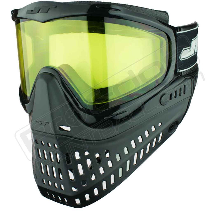 Empire Vents Paintball Mask Goggles Thermal Replacement Lens Empire Vents Paintball Mask Goggles Thermal Replacement Lens