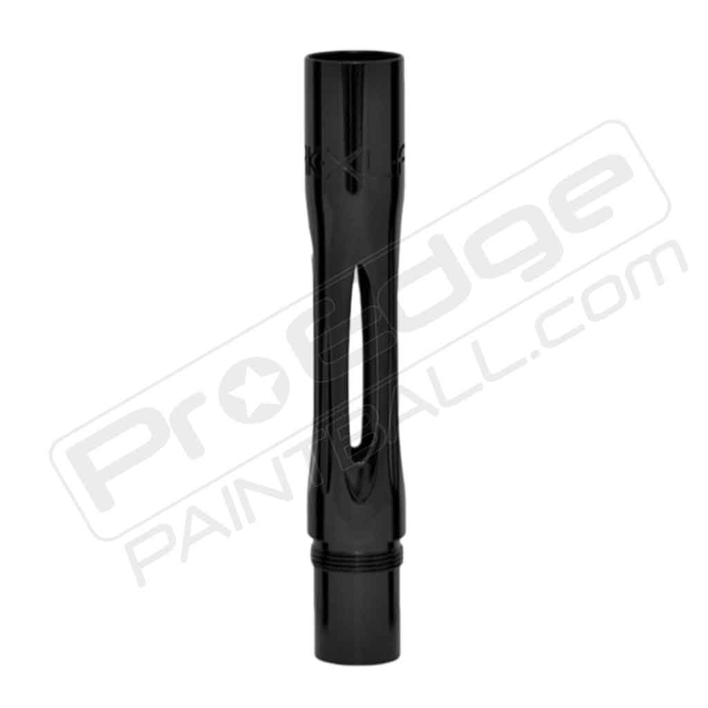 Insert Canon Freak XL .695 Pour Paintball - DLX (neuf, Sans Boîte)