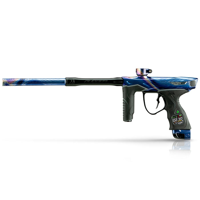 M3+ PAINTBALL GUN - PRISM PGA - Pro Edge Paintball