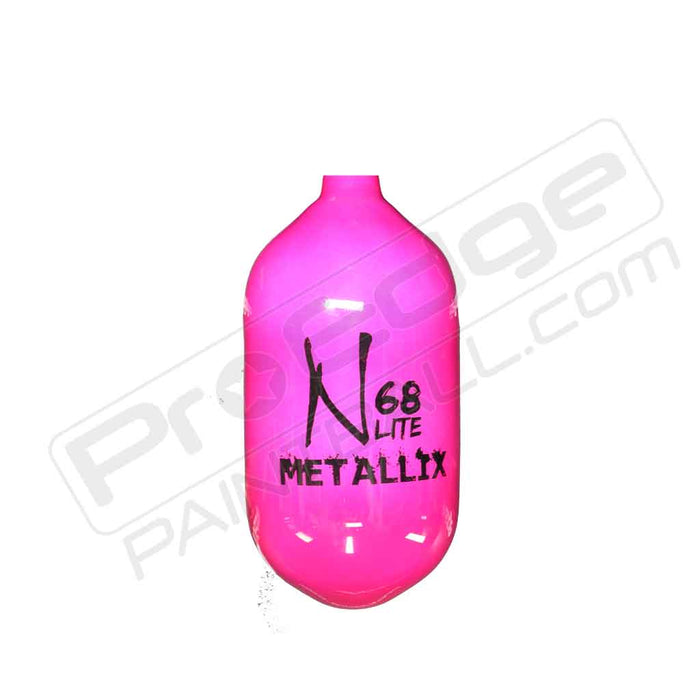 https://proedgepb.com/cdn/shop/products/Ninja-68-Lite-Metallix-Pink-Bottle-Only_25ac4fc0-eba2-40d9-a2b1-48aaddd00294_700x700.jpg?v=1681493545