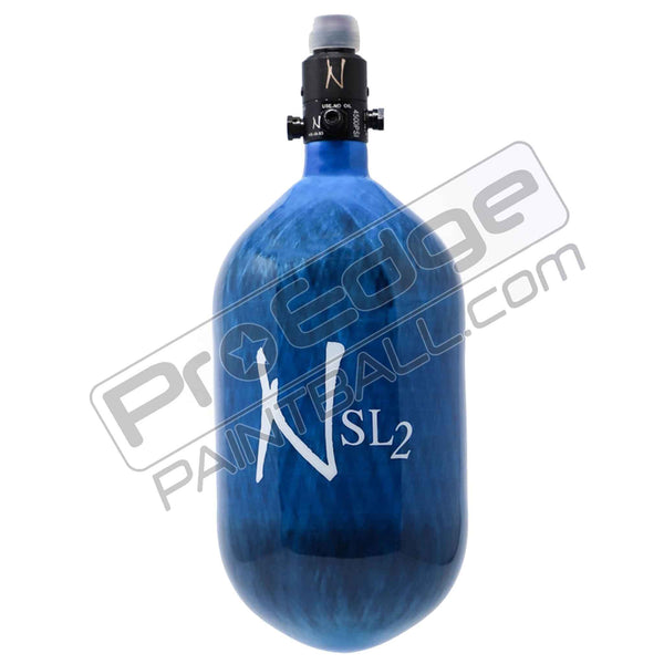 Ninja-SL2-68-Blue-White-