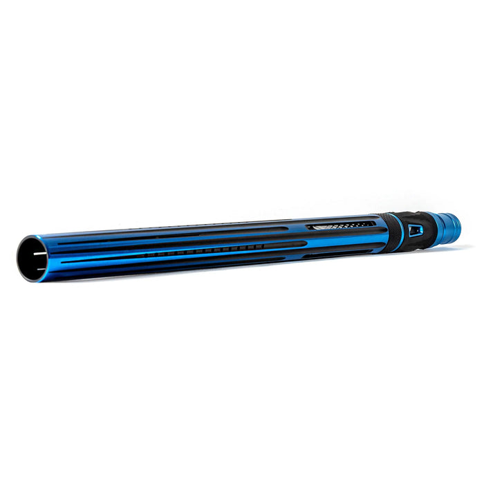 HK LAZR Elite Nova Barrel Kit - Dust Blue - Black Inserts - Cocker Threads