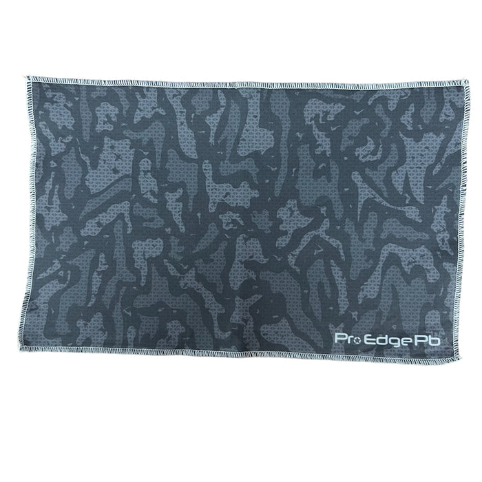 Pro Edge Microfiber Cloth