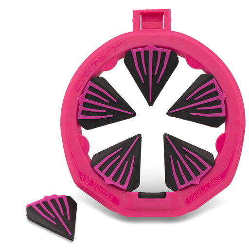 Feu signalisation latéral avant gauche pour Jeep Renegade 2015-2021 Feu signalisation latéral avant gauche pour Jeep Renegade 2015-2021
