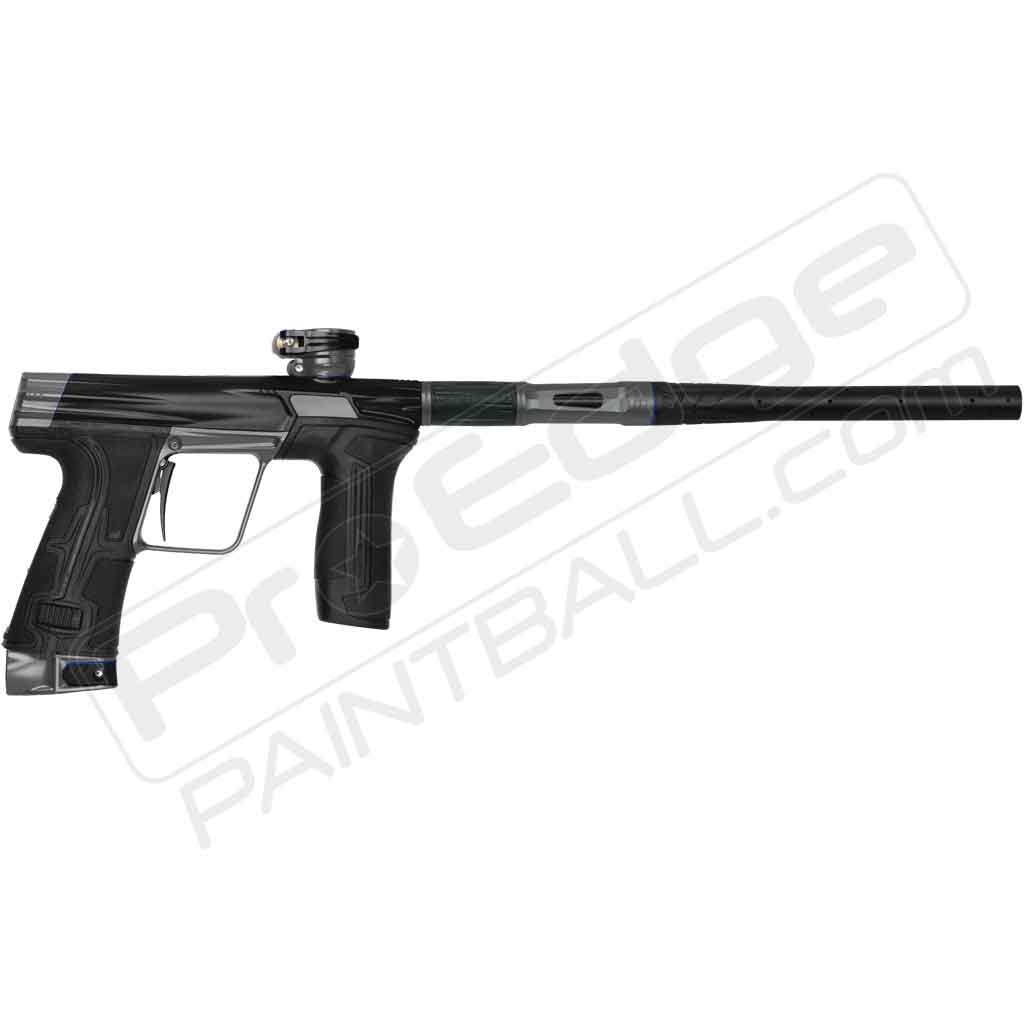 Eclipse CS3 Paintball Gun — Pro Edge Paintball