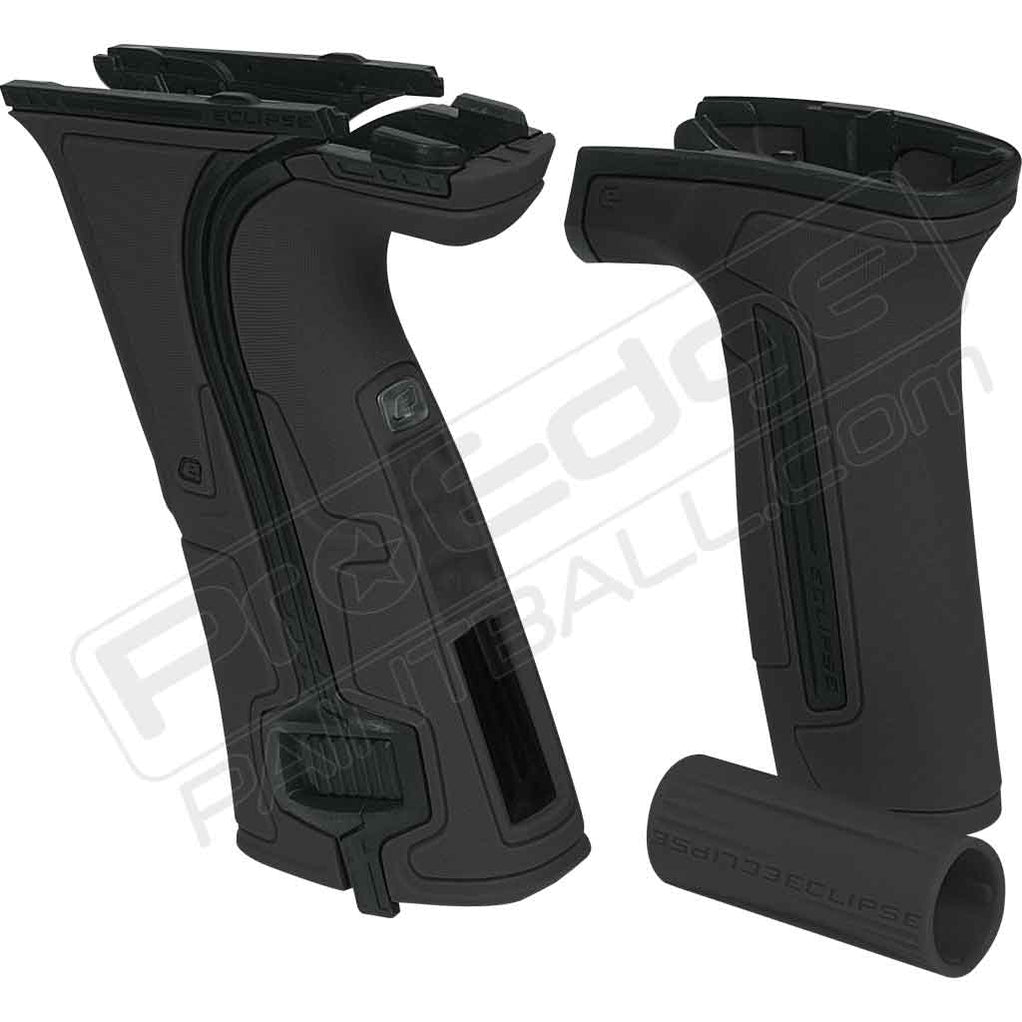 Planet Eclipse CS3 Grip Kit — Pro Edge Paintball
