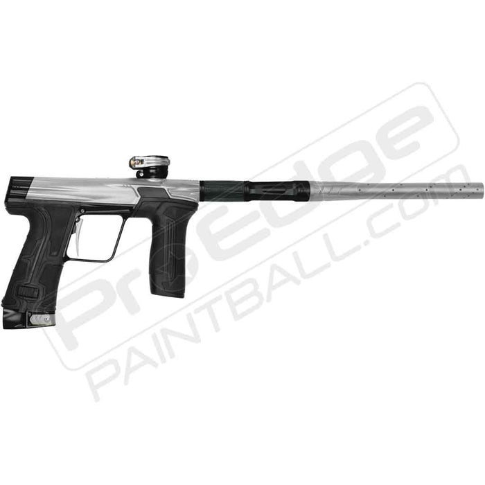 Planet Eclipse CS3 Grey Black