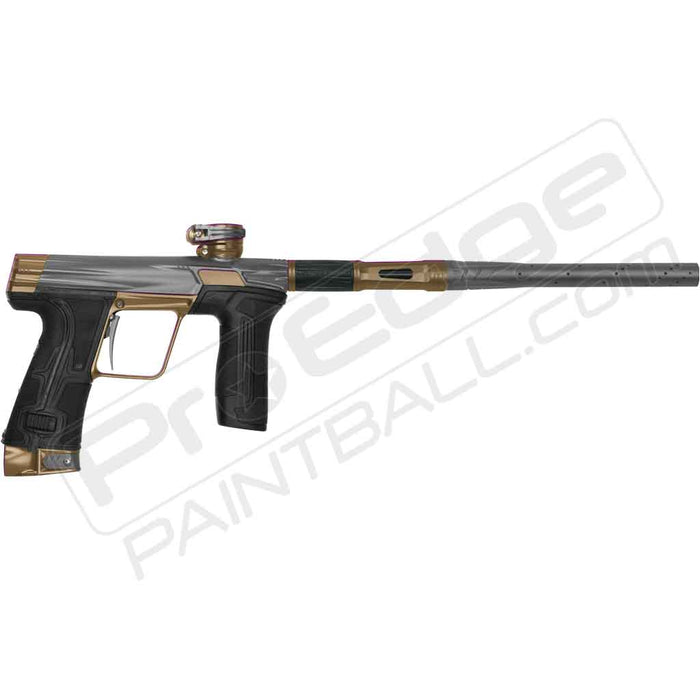 Planet Eclipse CS3 Grey Bronze