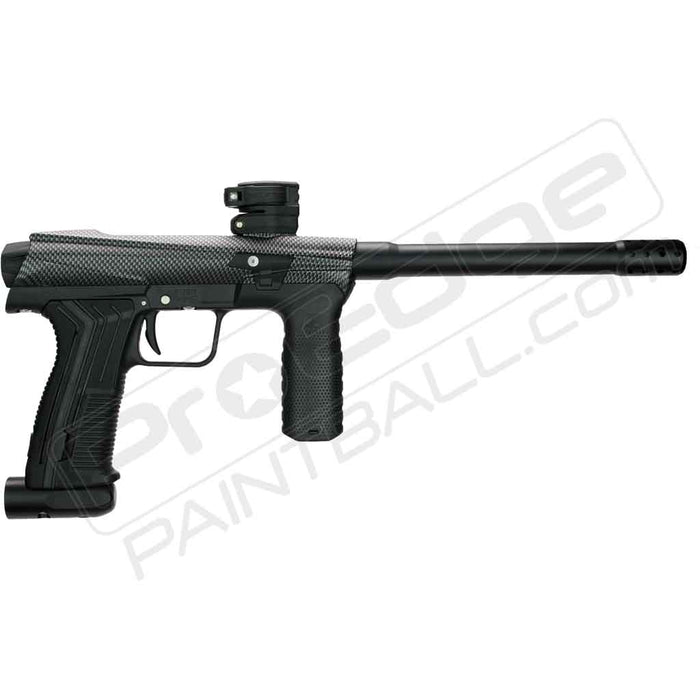 Action Village Planet Eclipse EMEK 100 Contender – Kit de pistola de Action Village Planet Eclipse EMEK 100 Contender – Kit de pistola de
