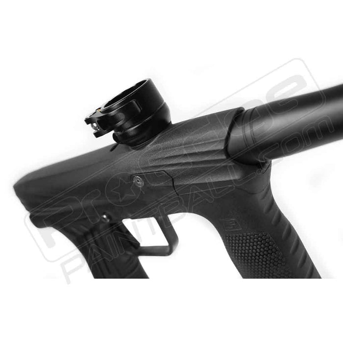 PLANET ECLIPSE TECH FLEX GUN MAT - GREEN — Pro Edge Paintball