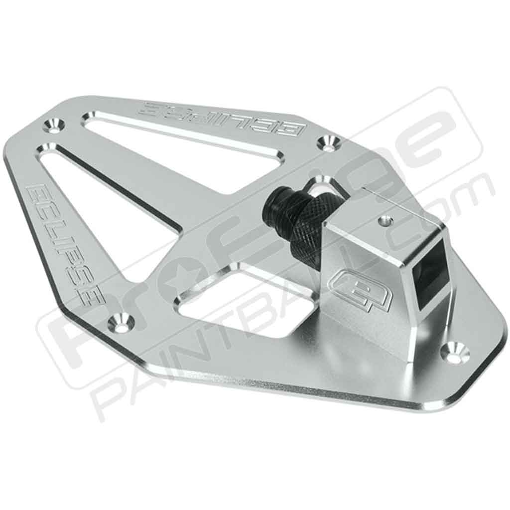 Paintball Gun Stands — Pro Edge Paintball