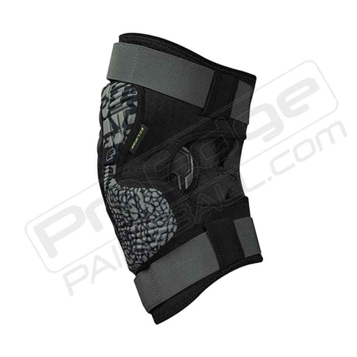 All Paintball Padding and Protection — Pro Edge Paintball