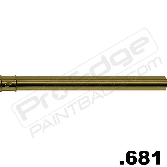 Kit de canon tactique Planet Eclipse Shaft S63 Kit de canon tactique Planet Eclipse Shaft S63