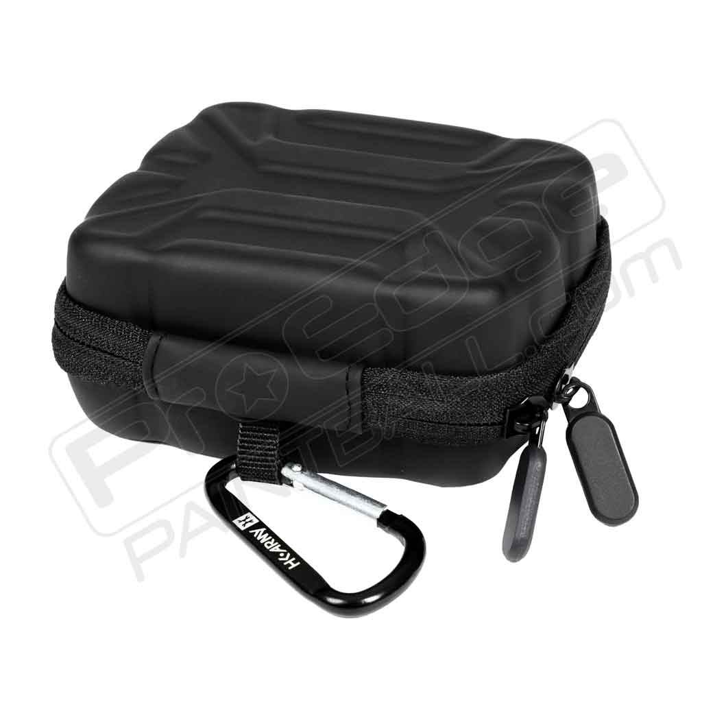 Paintball Bags and Gear Bags — Pro Edge Paintball