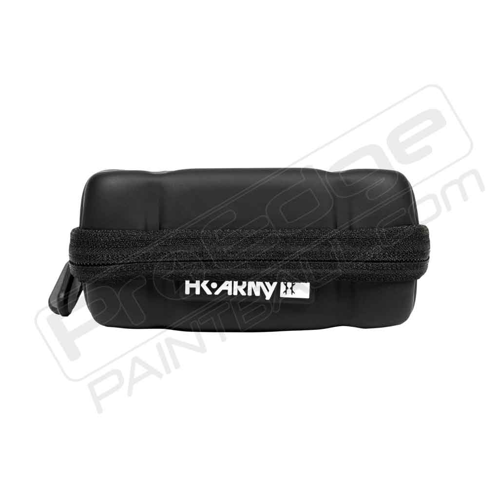 Paintball Bags and Gear Bags — Pro Edge Paintball