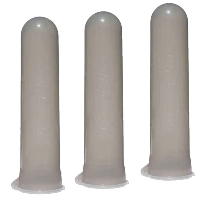 Dye Assault Paintball Harness Pod Pack – Maddog Sports Dye Assault Paintball Harness Pod Pack – Maddog Sports