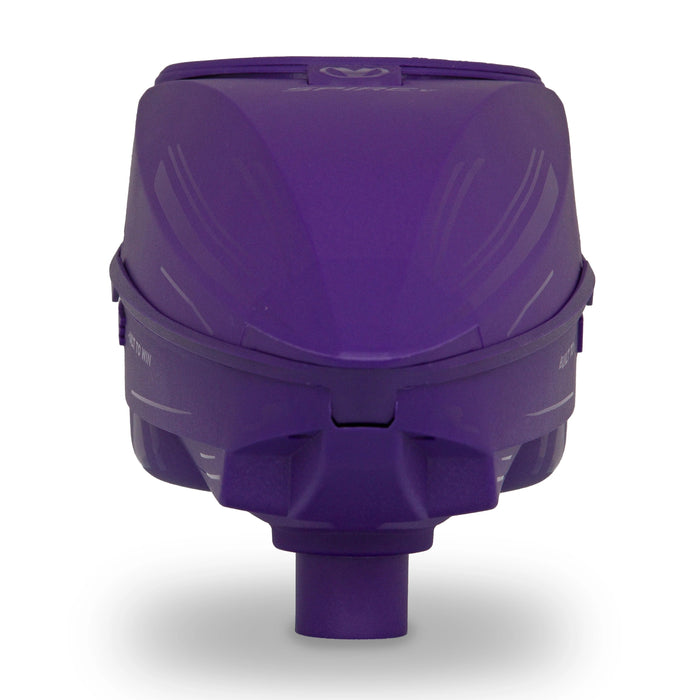 Virtue Spire V - Amethyst Purple
