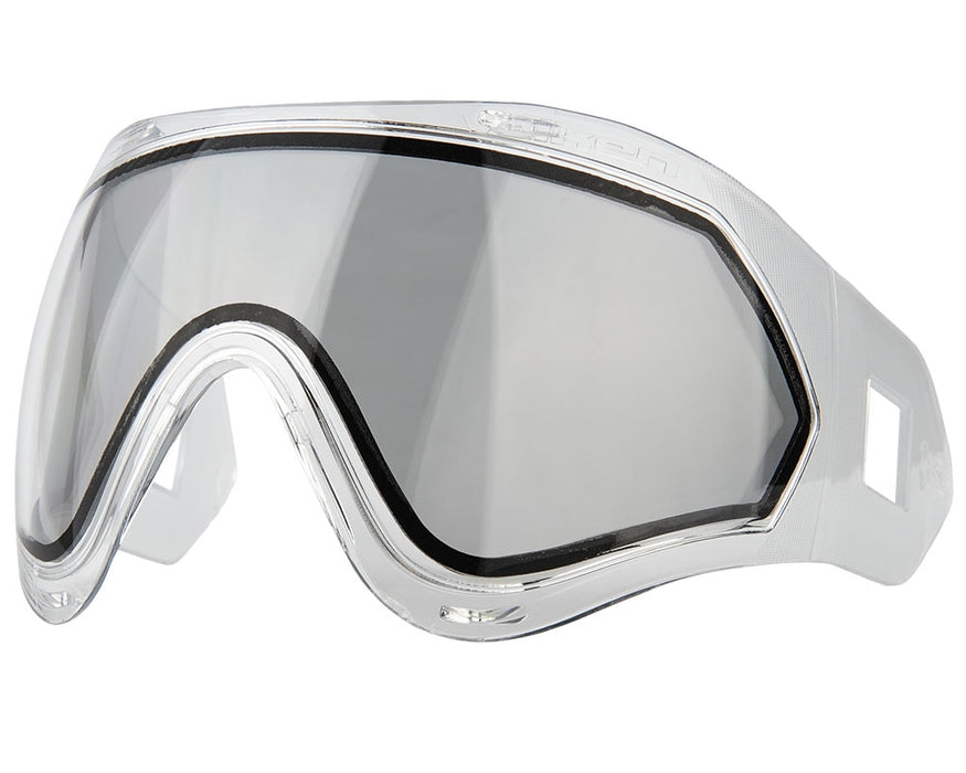 Valken/Sly Identity & Profit Thermal Lens -Clear