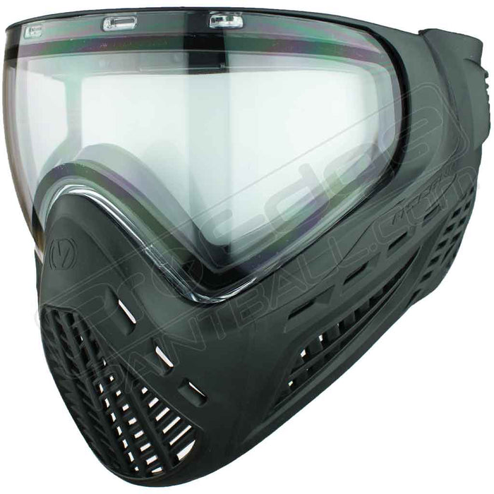 Subasta de Honda Silver Wing 400 2007 Subasta de Honda Silver Wing 400 2007