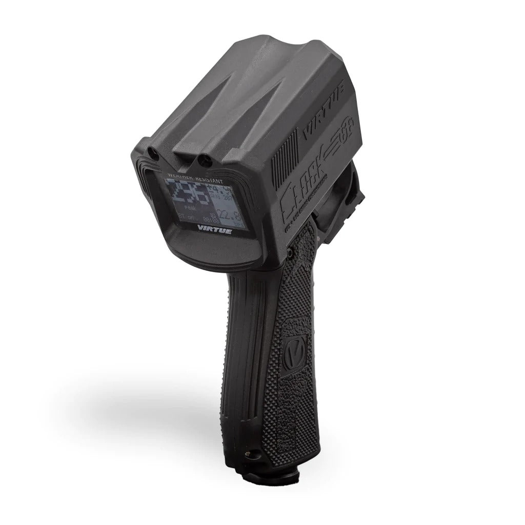 Paintball Chronographs in stock today! — Pro Edge Paintball