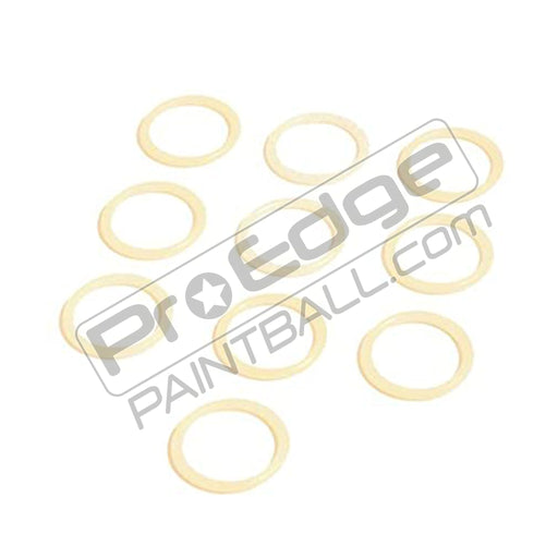 Air Tank Bottle O Rings- Pack of 10 - Pro Edge Paintball