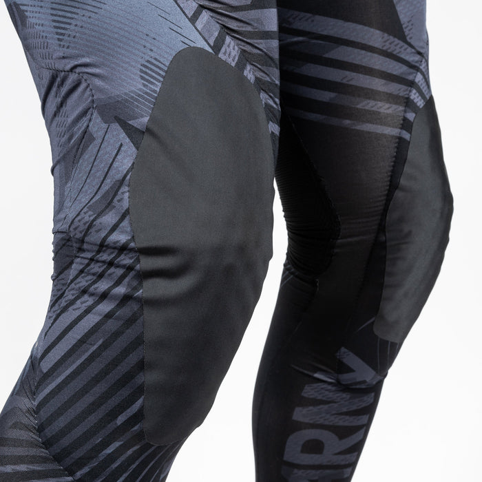 FG Pro On-Field Compression Pants - Youth