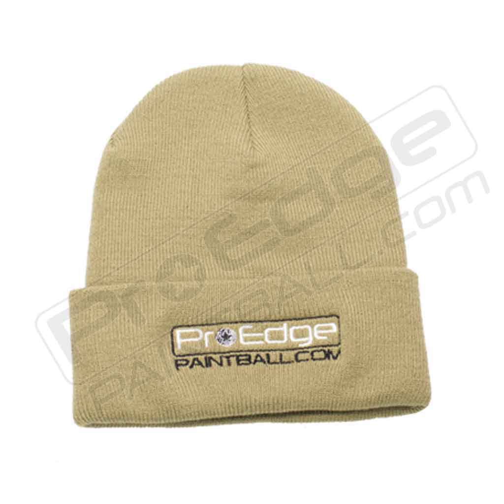 Paintball Beanies and Hats — Pro Edge Paintball