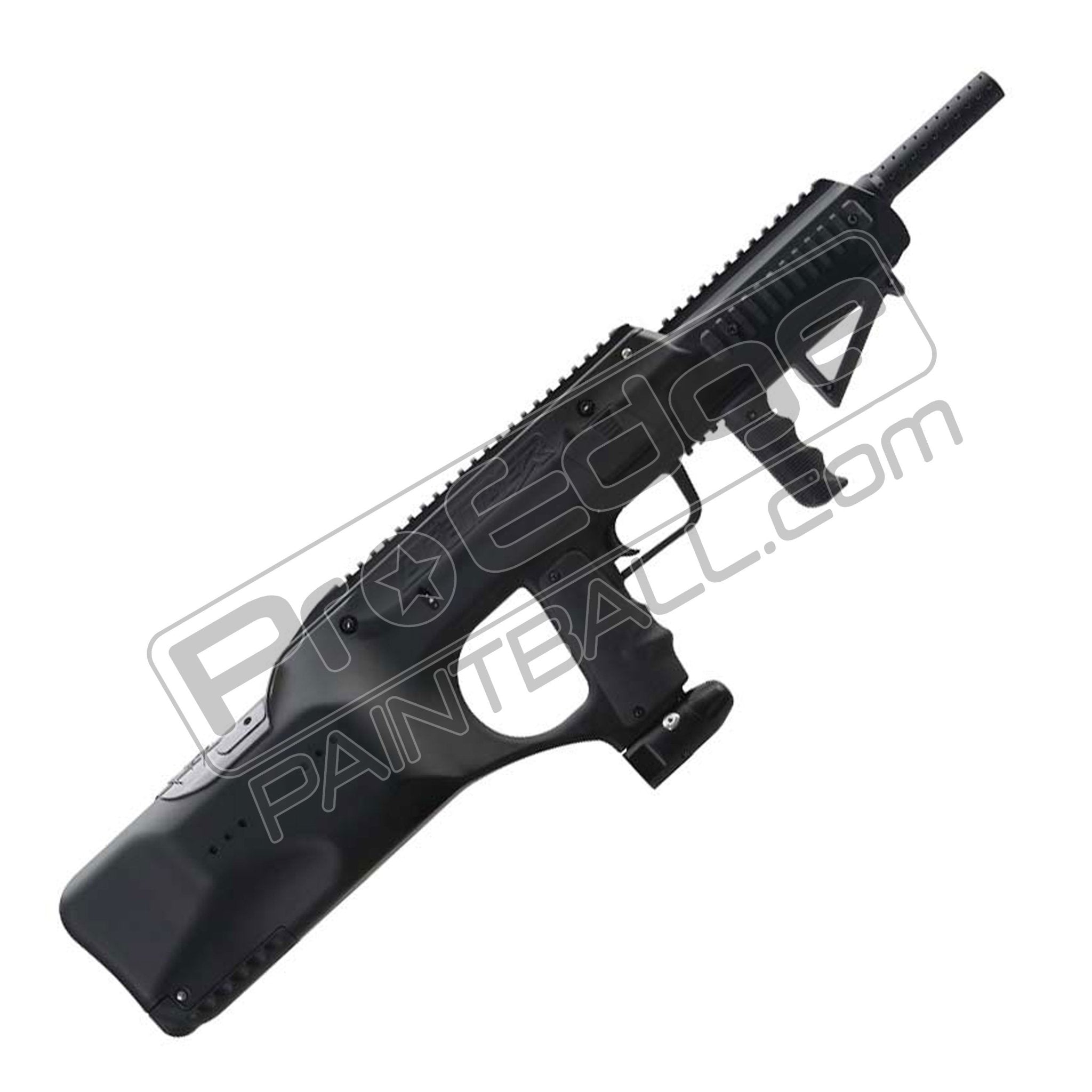 Empire Dfender Paintball Gun — Pro Edge Paintball