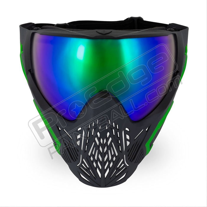 BUNKERKINGS - CMD GOGGLE
