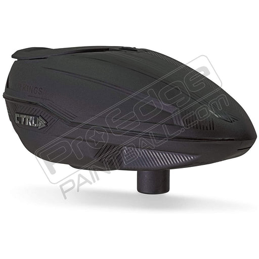 Bunkerkings CTRL - Plus 60 Top Shell - La boutique du paintball Bunkerkings CTRL - Plus 60 Top Shell - La boutique du paintball