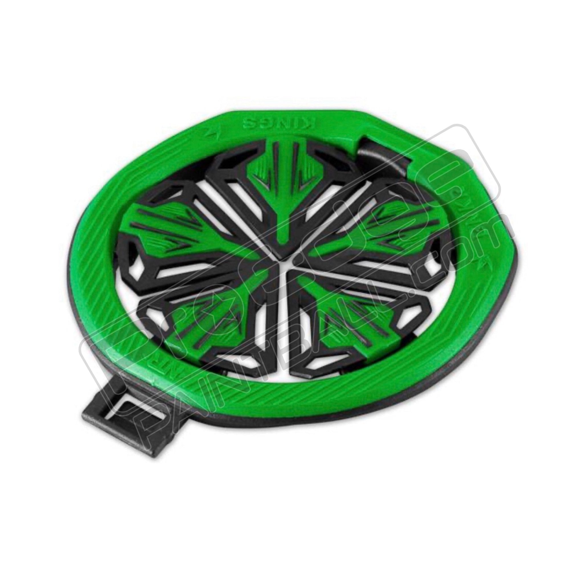 Virtue Spire IR2 Paintball Hopper On Sale! — Pro Edge Paintball