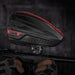 HK Army TFX 3 Loader - Black/Red - Pro Edge Paintball
