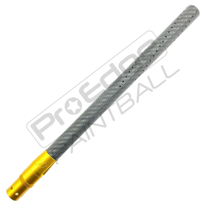 DeadlyWind Fibur-X8 Canon De Paintball En Carbone DeadlyWind Fibur-X8 Canon De Paintball En Carbone