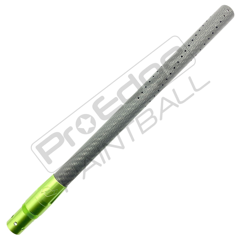 オスズモルト OSUZUMALCedar Barrel オスズモルト OSUZUMALCedar Barrel 360 Buckhammer Encore 18 Inch