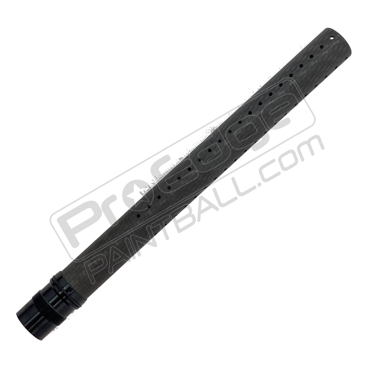 Deadlywind Whip Tip 14 inches - Fits Freak Standard — Pro Edge Paintball