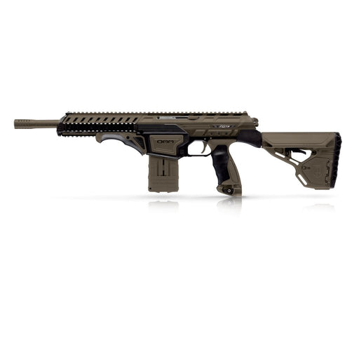 Top Best MagFed Paintball Guns Of 2023 Buyer's Guide, 45% OFF