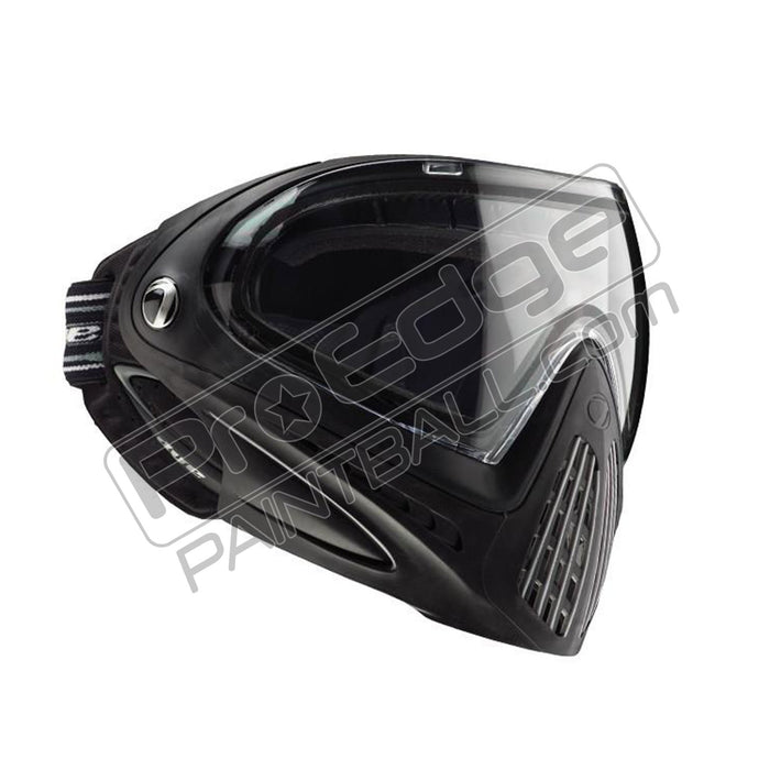 Acheter Masque Dye I4 Pro - Dye Acheter Masque Dye I4 Pro - Dye