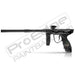 DYE M3+ PAINTBALL GUN - LIGHTS OUT - Pro Edge Paintball