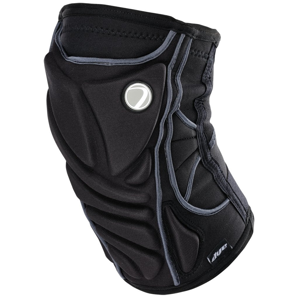 What Are Knee Pads for? - The Importance of Knee Pads
