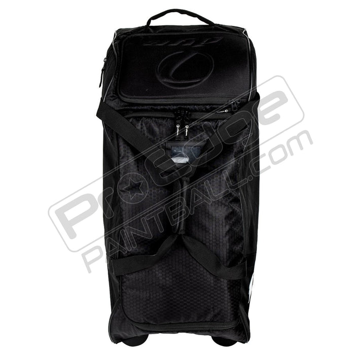 dye gear bag DYE THE DISCOVERY GEAR BAG 1.5T