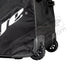 DYE THE DISCOVERY GEAR BAG 1.5T - BLACK - Pro Edge Paintball