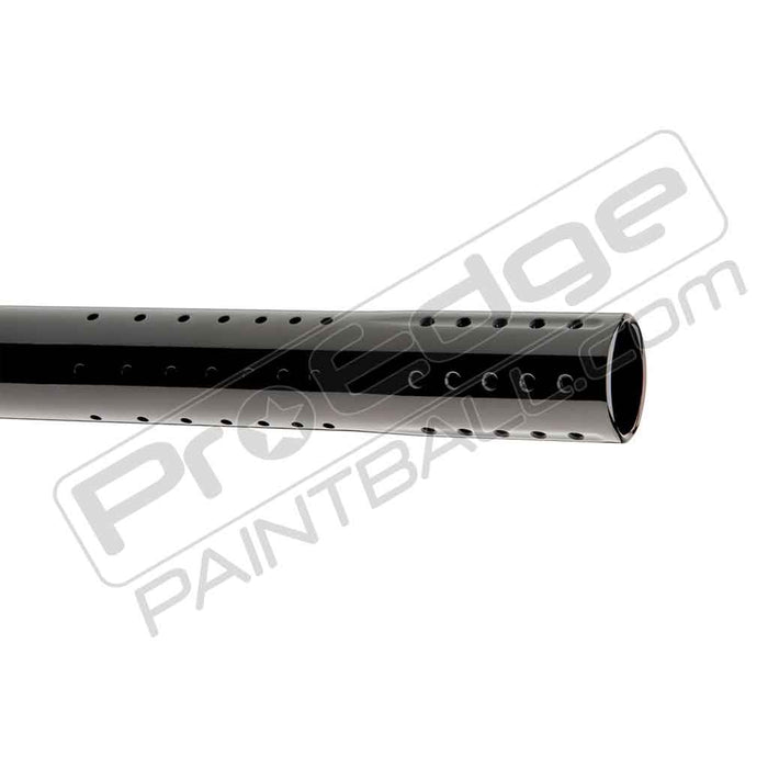 Dye UL-S Barrel Front – 14in Black, Fits Autococker, New
