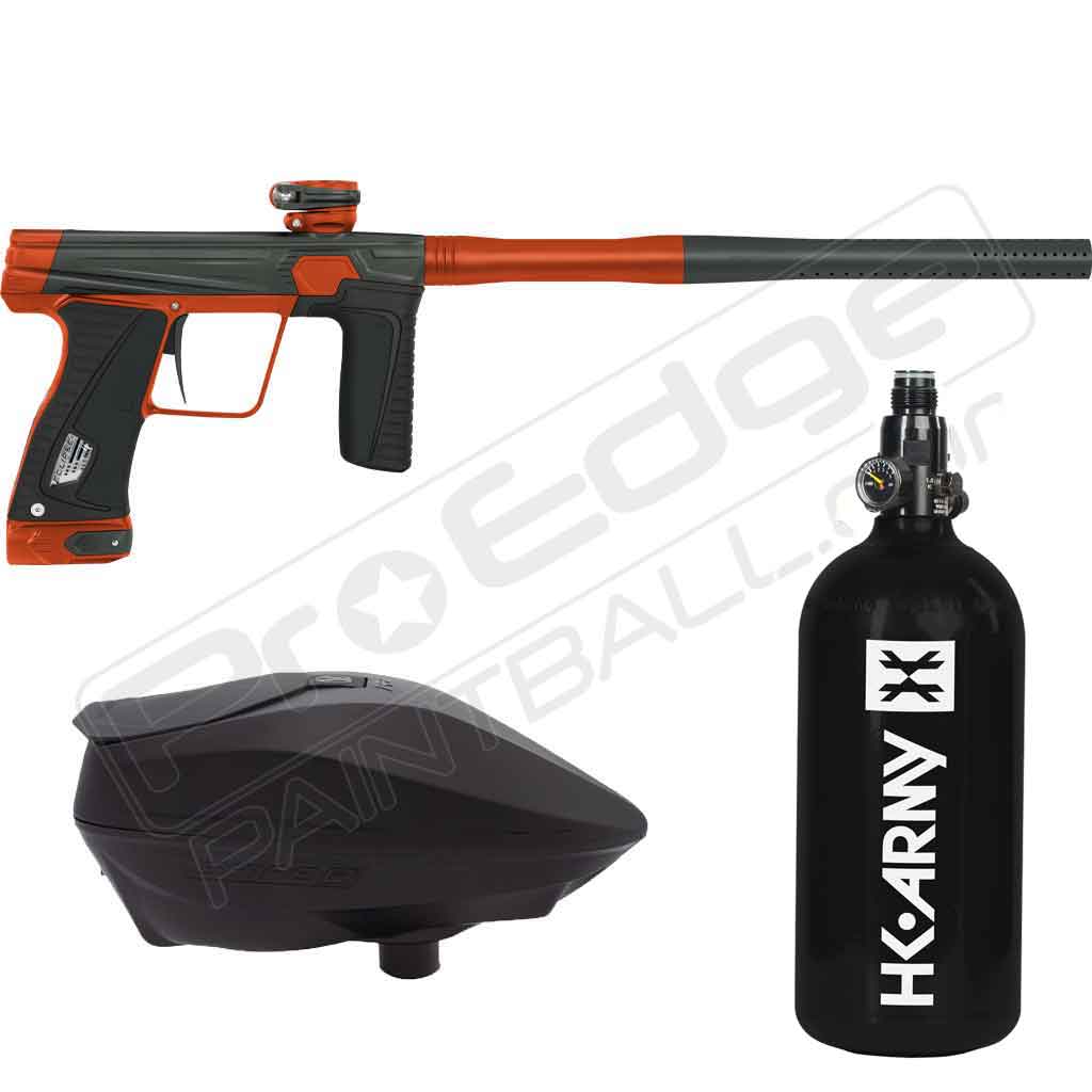 embers-ir2-hk_1024x1024.jpg?v=