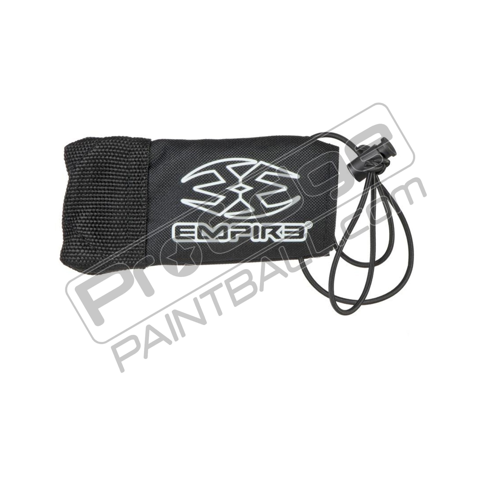 Barrel Covers and Barrel Socks — Pro Edge Paintball