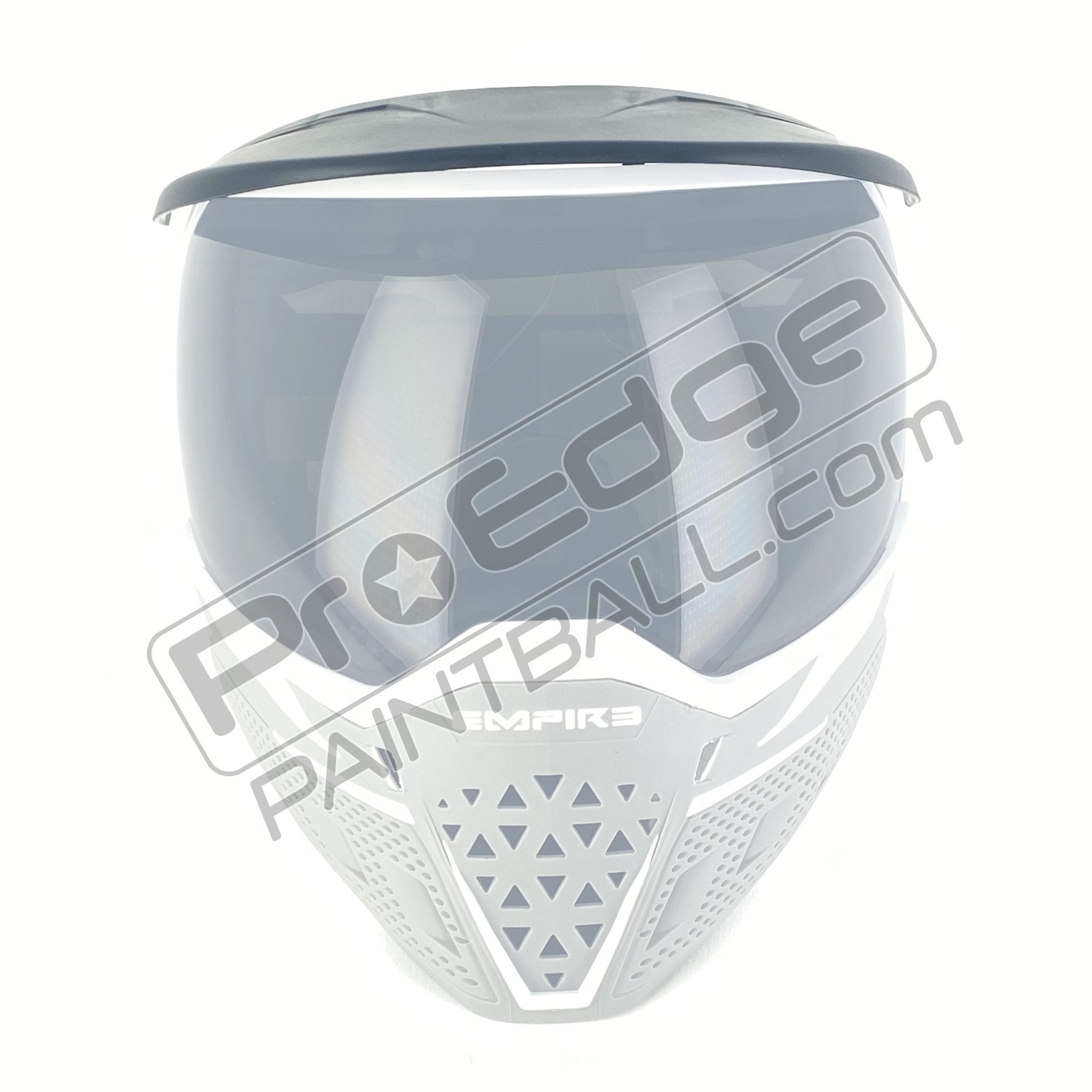 Empire EVS Paintball Mask — Pro Edge Paintball
