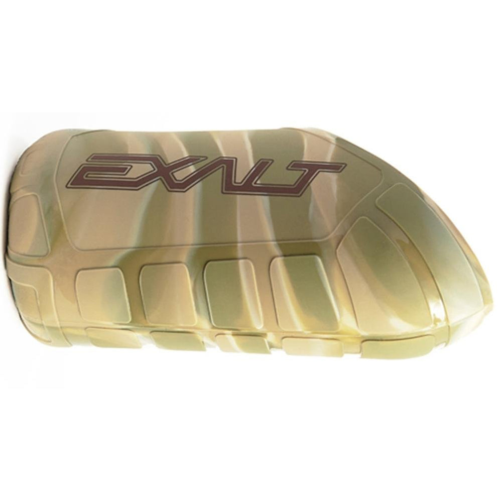 Paintball Tank Covers — Pro Edge Paintball
