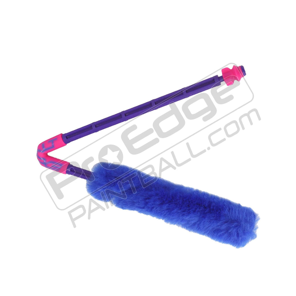Squeegees & Swabs — Pro Edge Paintball