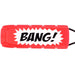 Exalt Bayonet Barrel Cover - Bang - Pro Edge Paintball