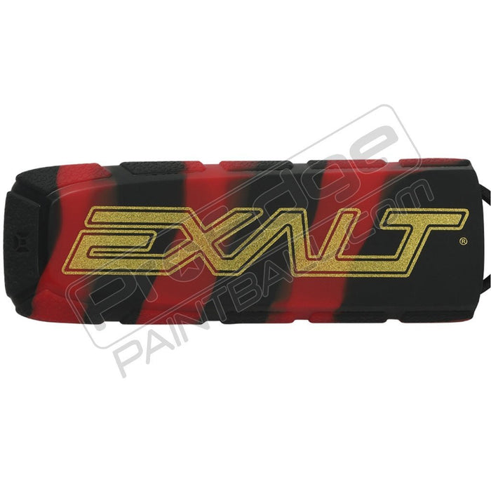 EXALT BAYONET BARREL COVER - LE REGAL - Pro Edge Paintball